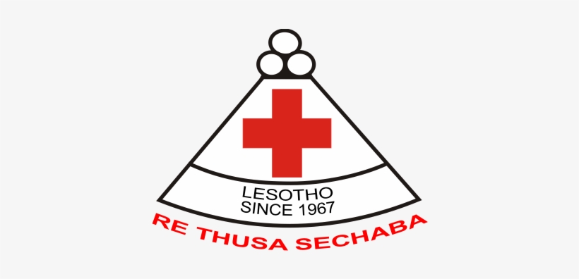 Local News - Lesotho Red Cross Society, transparent png #874652