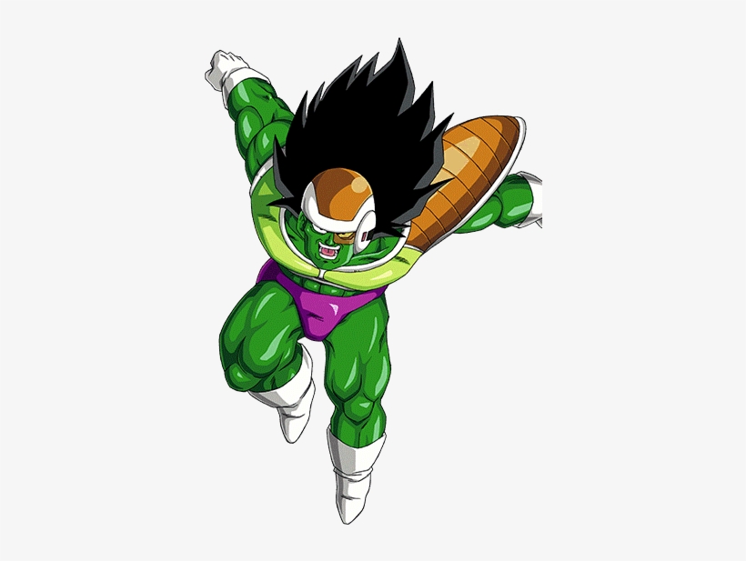 Dore Dbz - Dore Dbz Png, transparent png #874655