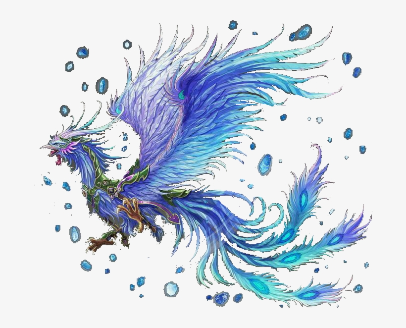 Illustration, transparent png #874703