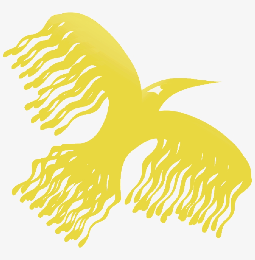 Mb Image/png - Bird, transparent png #874753
