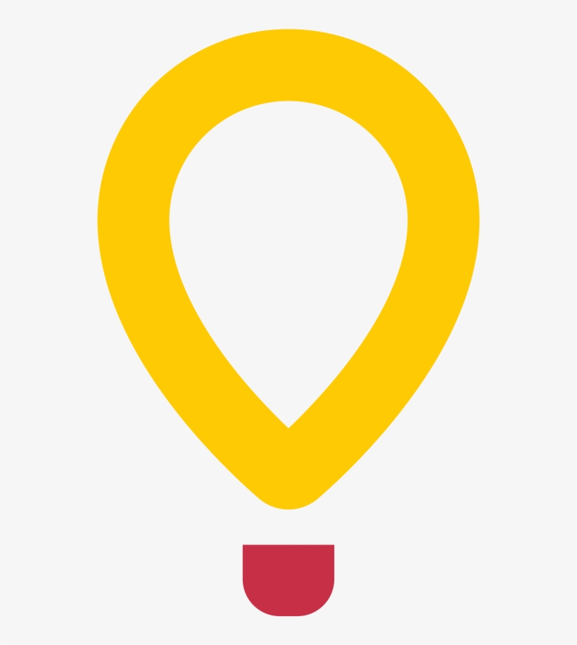 Cmn Hospitals Logo - Children's Miracle Network Hospitals, transparent png #874777