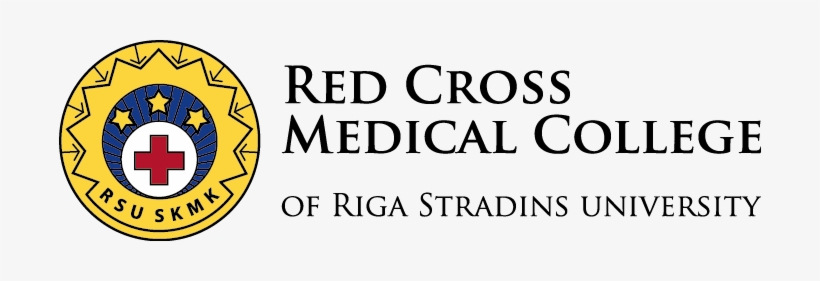 Riga Stradiņš University, transparent png #874832