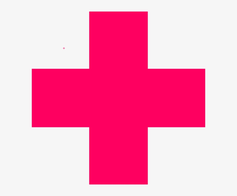 Twitter, transparent png #874850