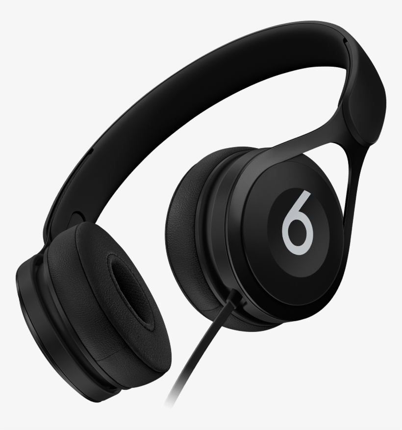 is beats ep wireless