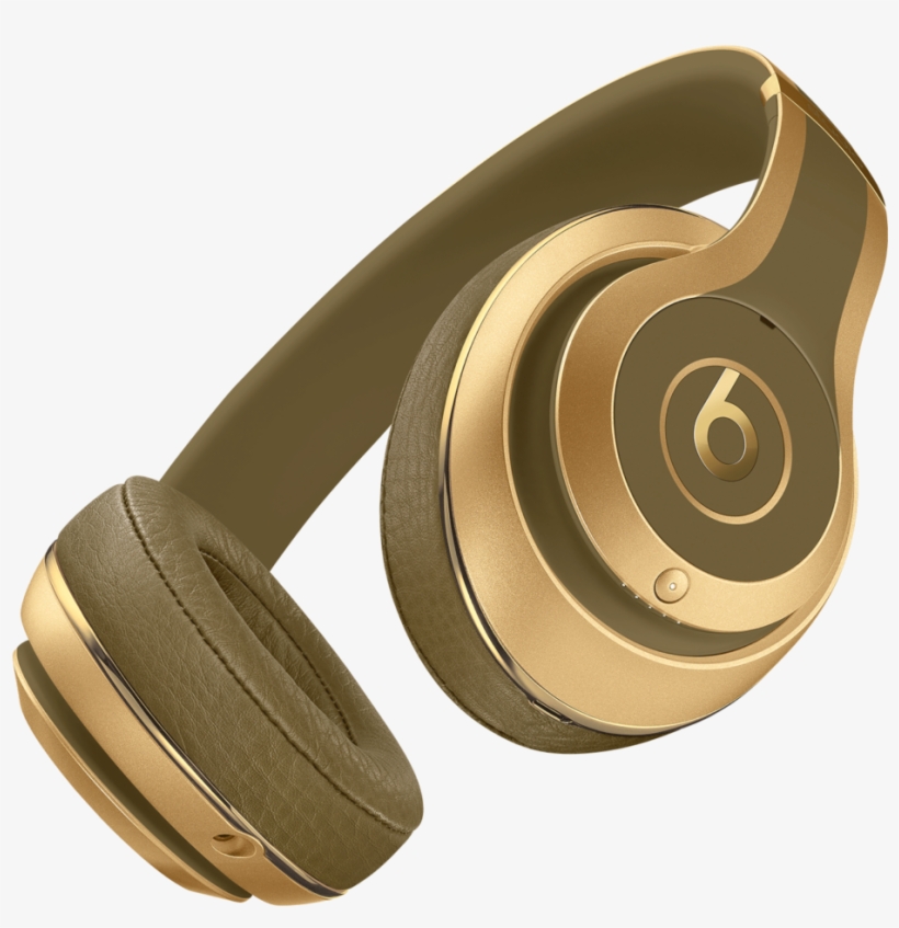 Beats By Dr - Beats By Balmain, transparent png #874907