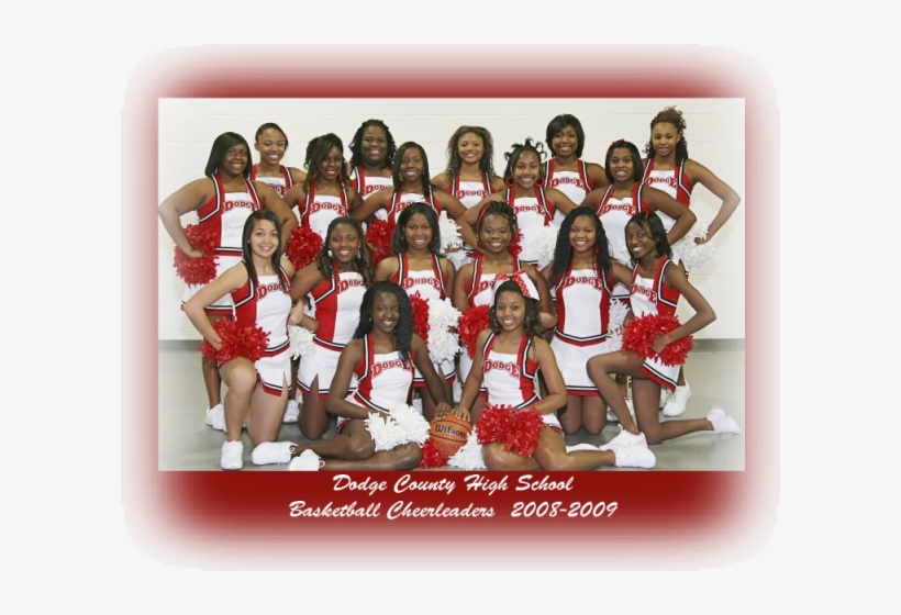 Bv01402 - Social Group, transparent png #874927