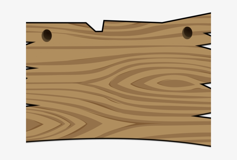 Wood Plank Clipart, transparent png #874928