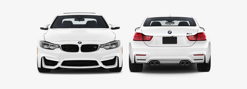 Also, If You Would Like For Us To Bring The Luxury - 2018 Bmw M4 Back, transparent png #874956