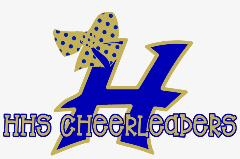 Huntingdon High School, transparent png #875002