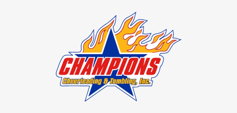 Electric Blue, transparent png #875025