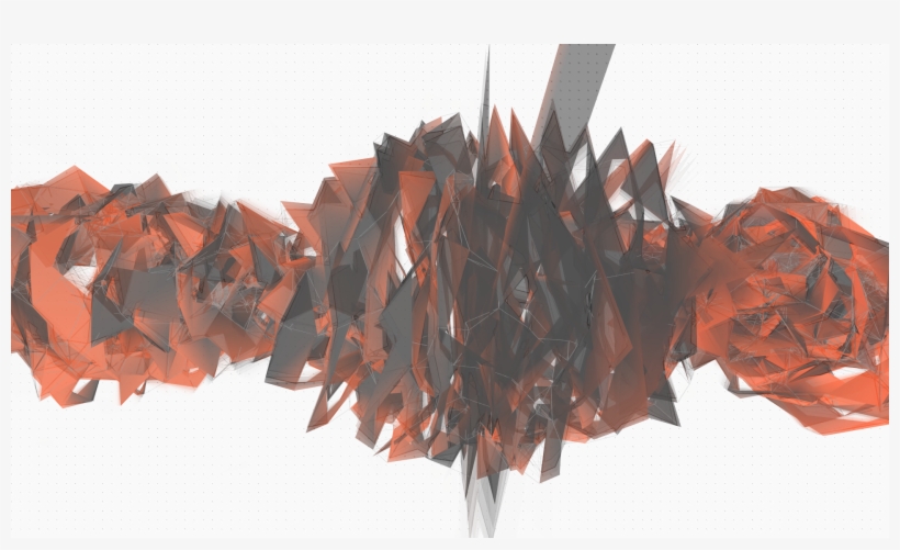 Dream04 - Origami, transparent png #875053