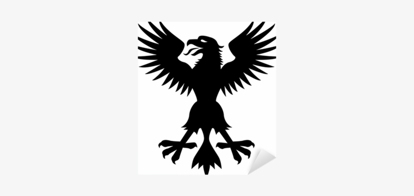 Phoenix, transparent png #875079