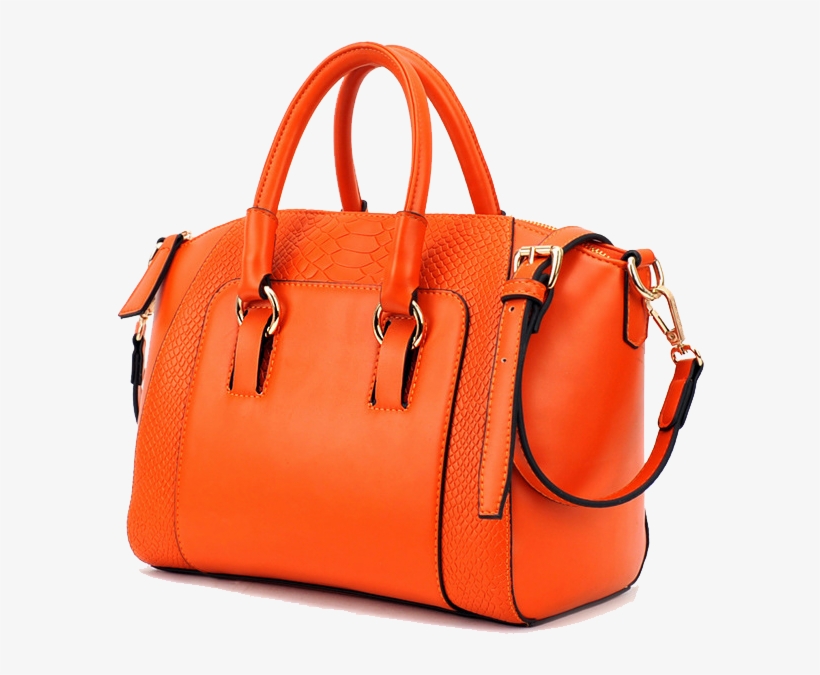 Women Bag Png Hd - Bag Png, transparent png #875098