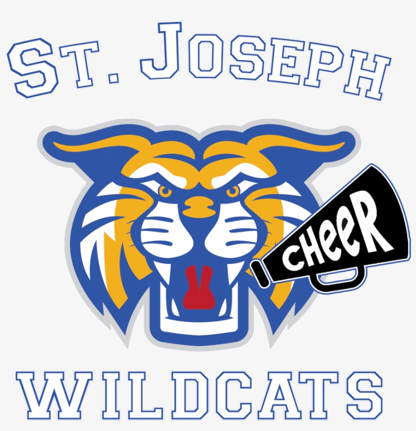 Cheerleading - Love Italy Round Ornament, transparent png #875119