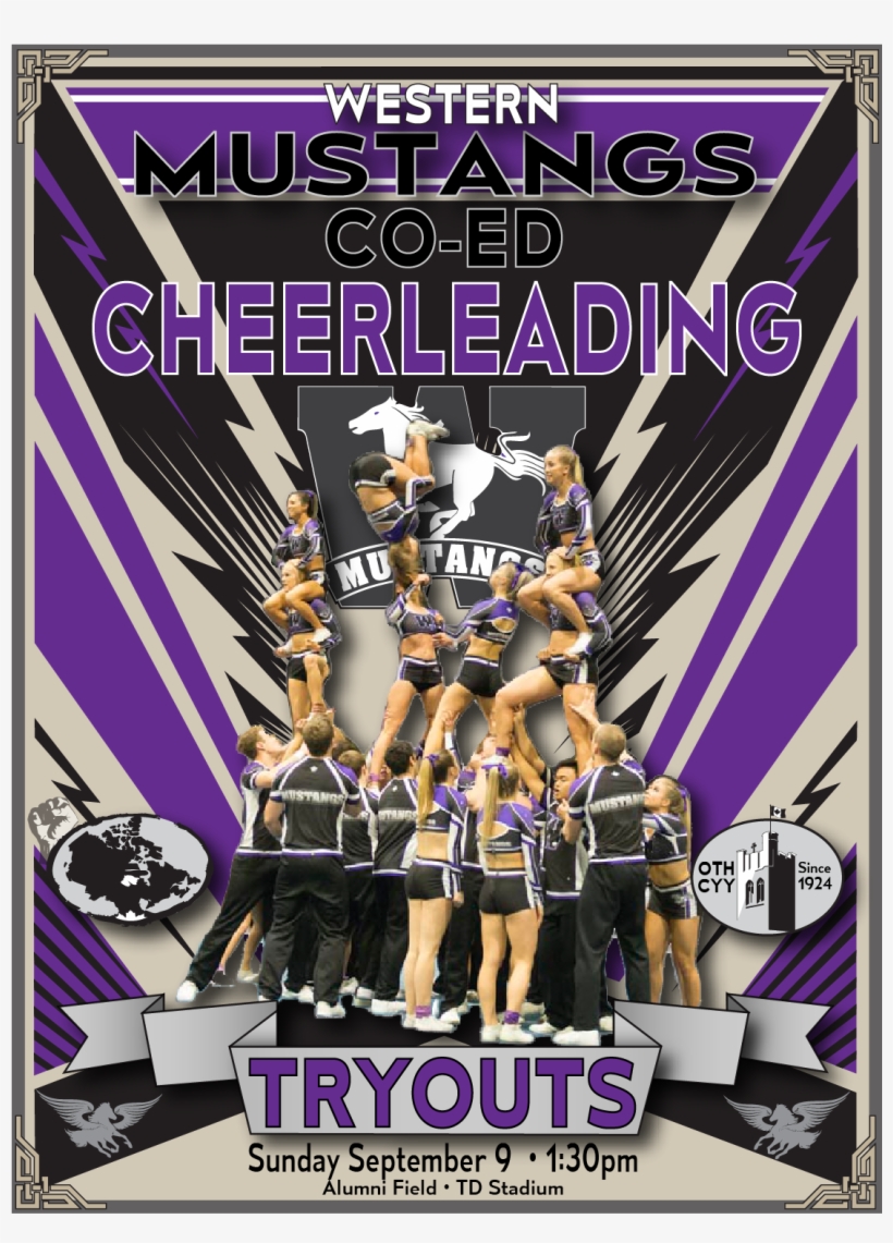 September - Poster, transparent png #875125