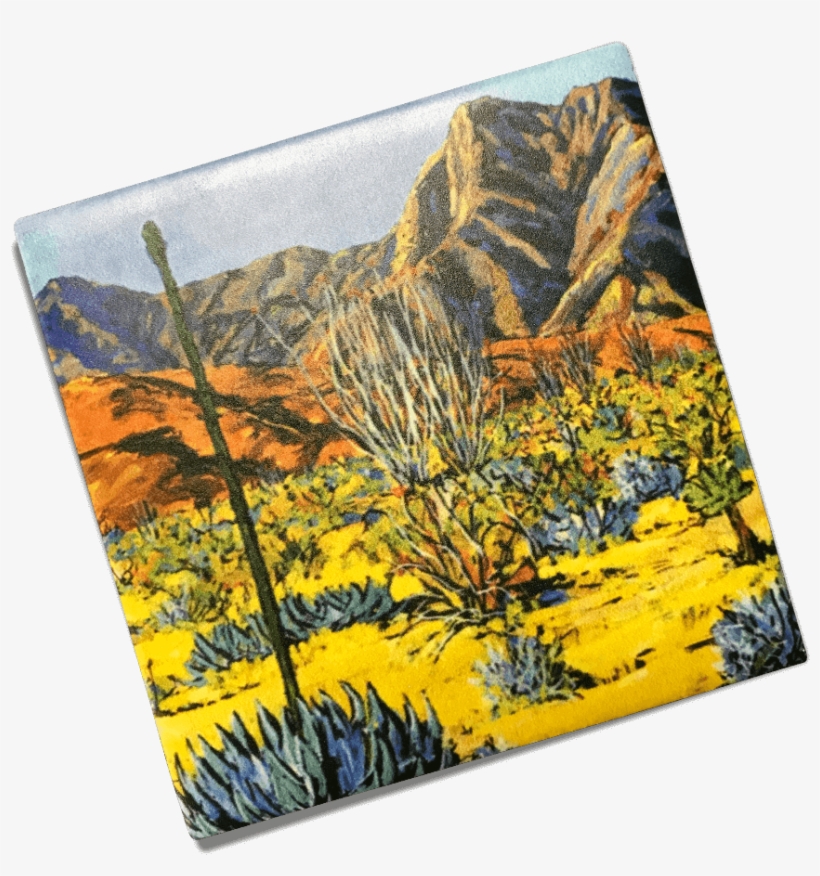 If You Download A Design, Upload Time Is Minimal - Printing, transparent png #875143