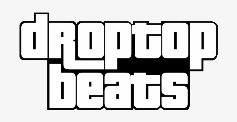 Droptop Beats - Colorfulness, transparent png #875162
