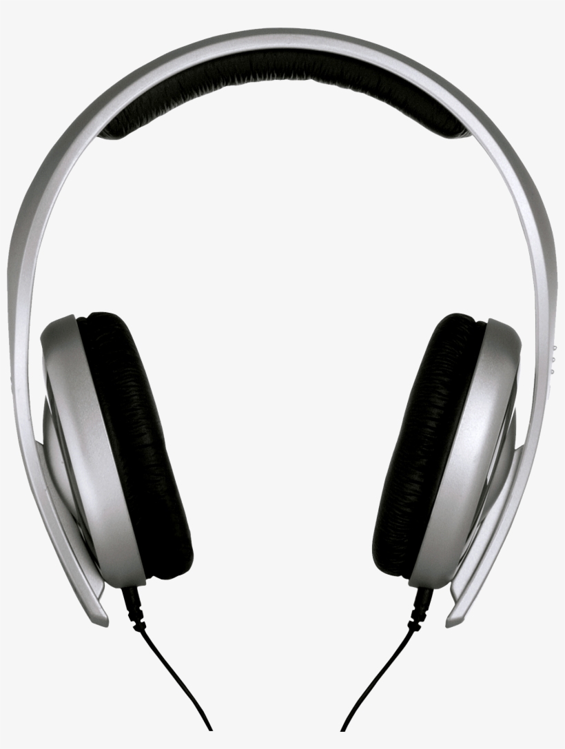 Pink Beat Headphones Transparent Png Stickpng - Headphones Transparent Background, transparent png #875185