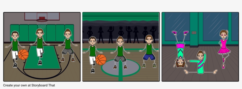 Streetball, transparent png #875230