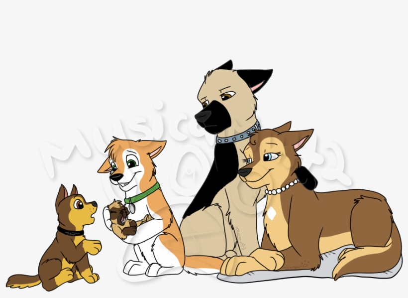Rime Clipart Police Chase - Paw Patrol Chase Parents, transparent png #875331