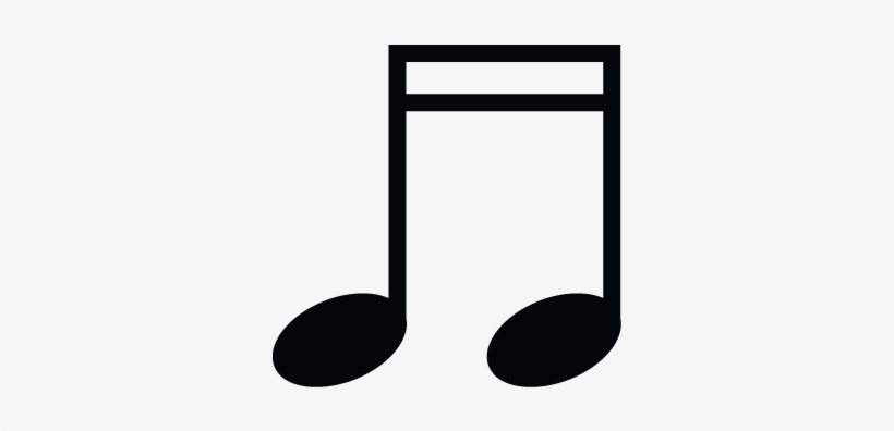 Banner Transparent Download Free Musical Instrument, transparent png #875334