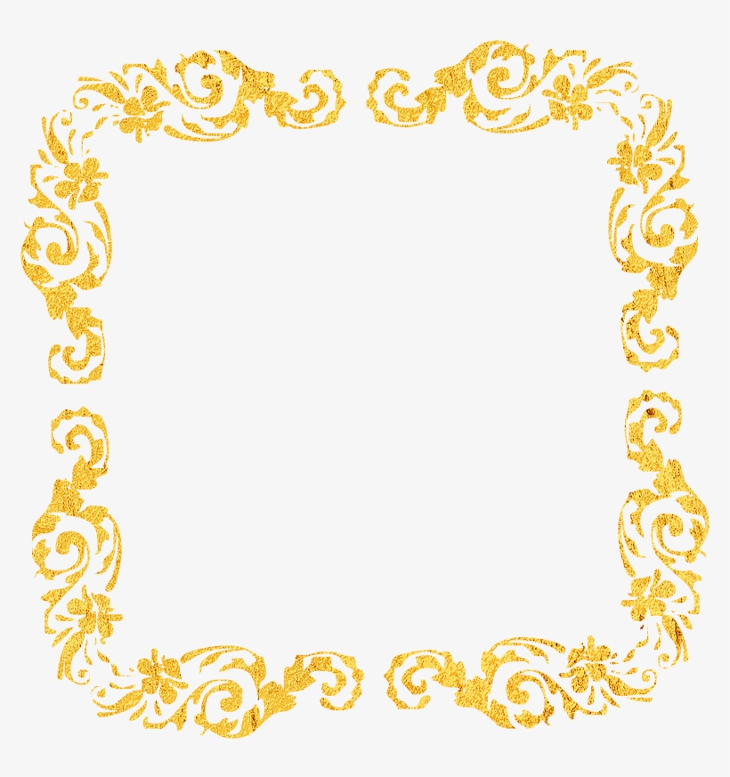 Frames 800 X - Napkin, transparent png #875434