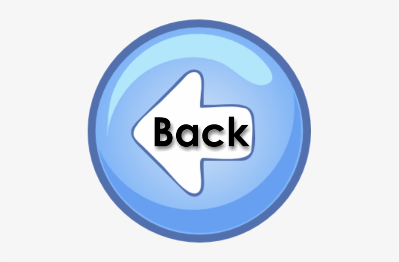 Doraemon Movies In Telugu, transparent png #875467