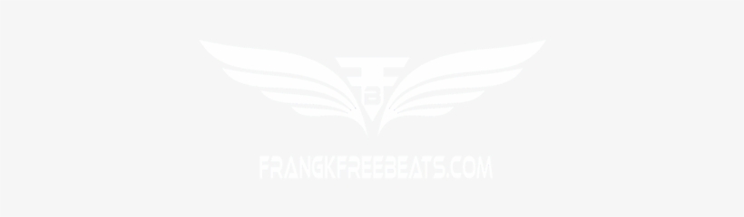 Etor Events (wedding Planners Indore), transparent png #875528