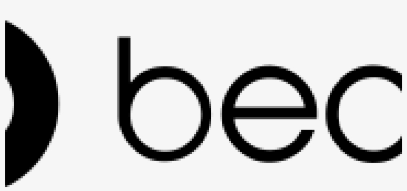 Circle, transparent png #875555