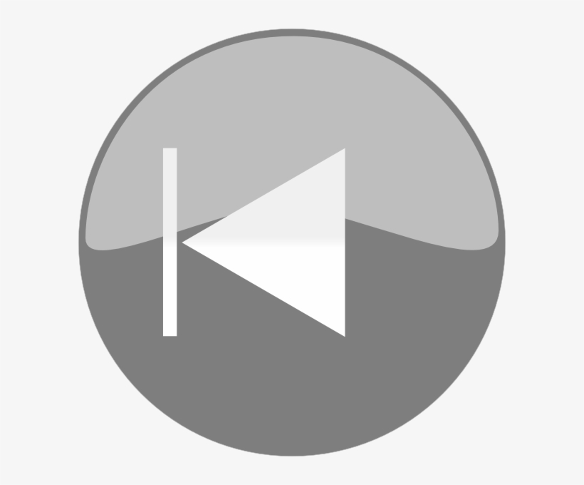 How To Set Use Windows Media Player Skip Back Button, transparent png #875558