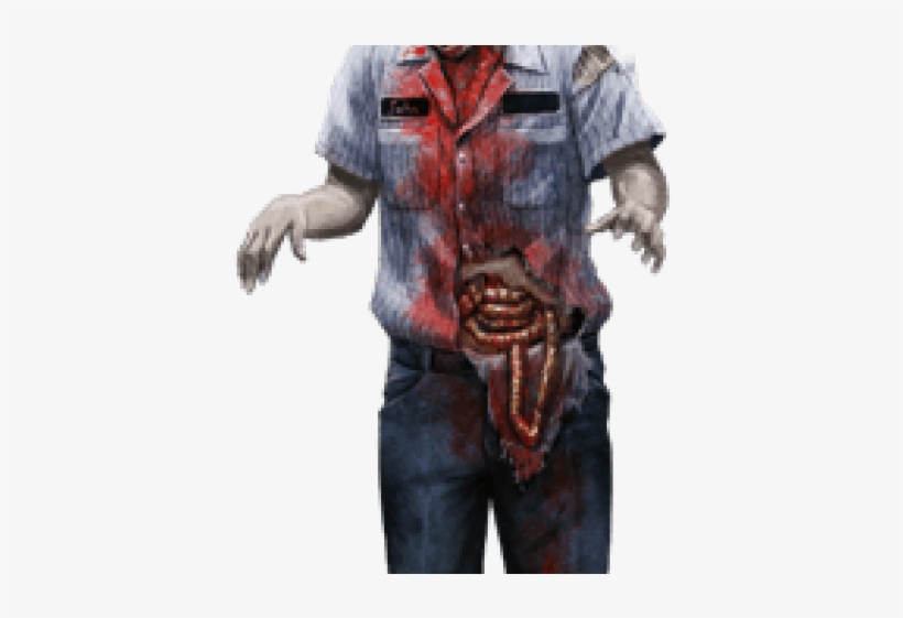 Horror, transparent png #875574