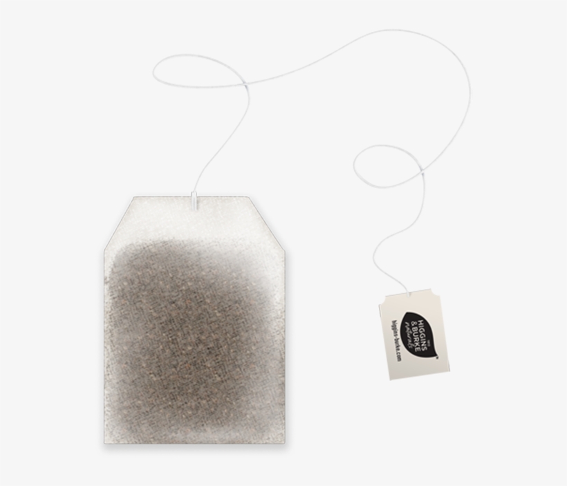 Tea Bag Png, transparent png #875612