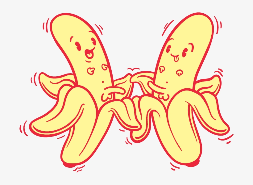 Cruising The Beats - Disco Discharge:cruising (cd), transparent png #875659