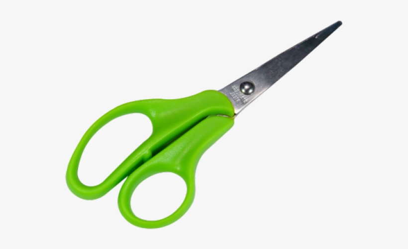 Scissor Png Transparent Images - Scissors Png, transparent png #875678
