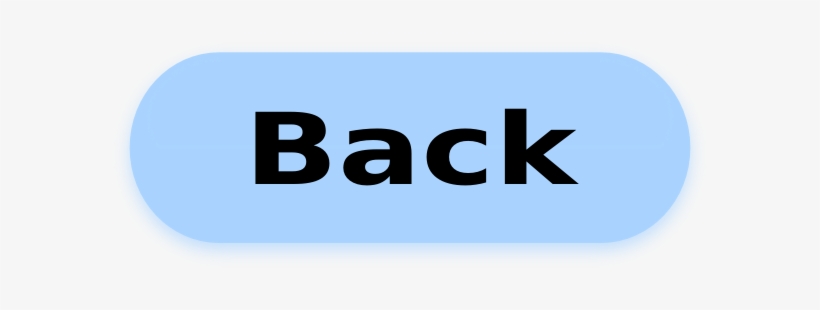 Electric Blue, transparent png #875739