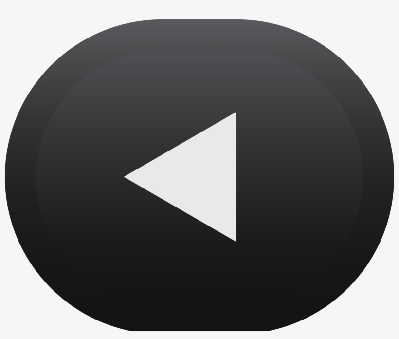 Open - Xbox Back Button Png - Free Transparent PNG Download - PNGkey