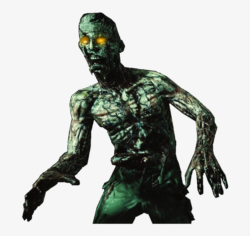 Png Image Information - Call Of Duty: Black Ops Ii, transparent png #875781