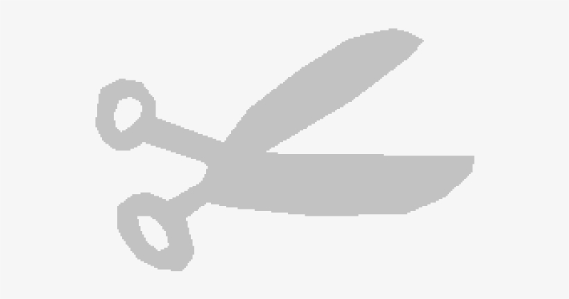 Original Png Clip Art File Scissor Svg Images Downloading, transparent png #875815