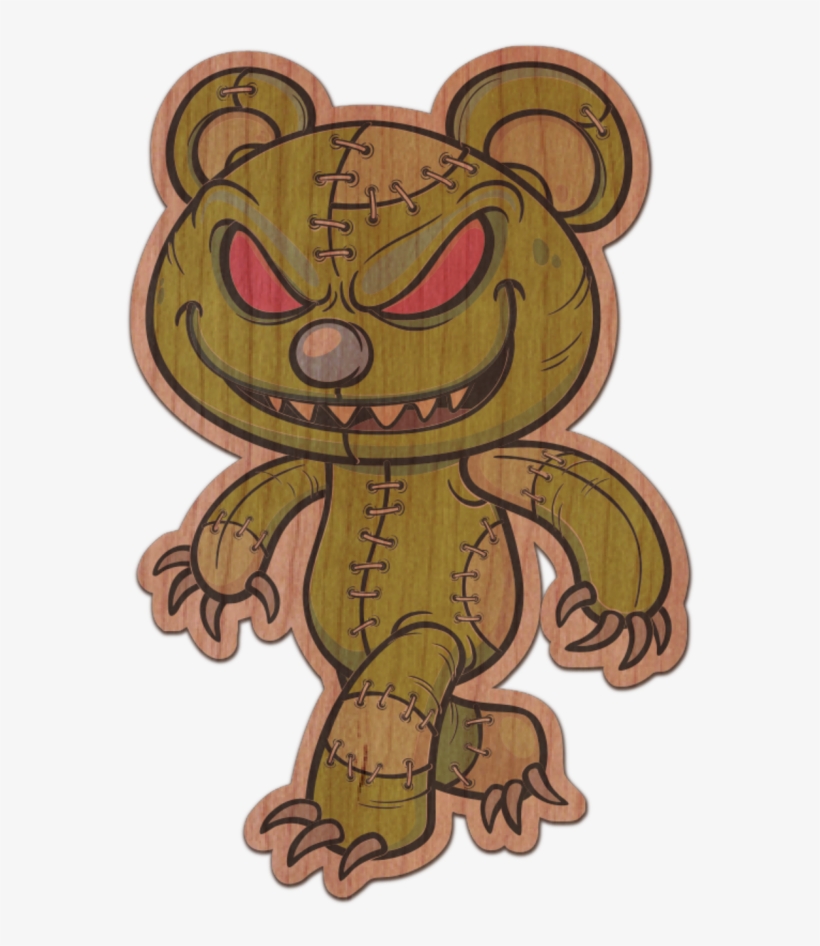 Zombie, transparent png #875845