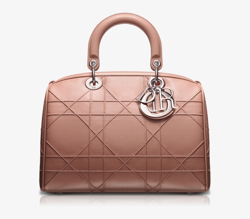 Before Pre-fall - Christian Dior Bag Png, transparent png #875874