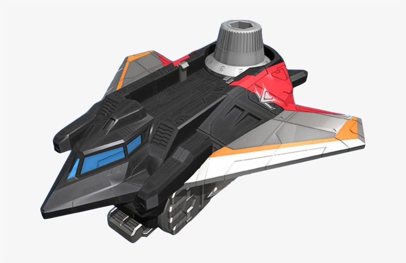 Ksl-scissor Dial Fighter - Scissor And Blade Dial Fighter, transparent png #875875