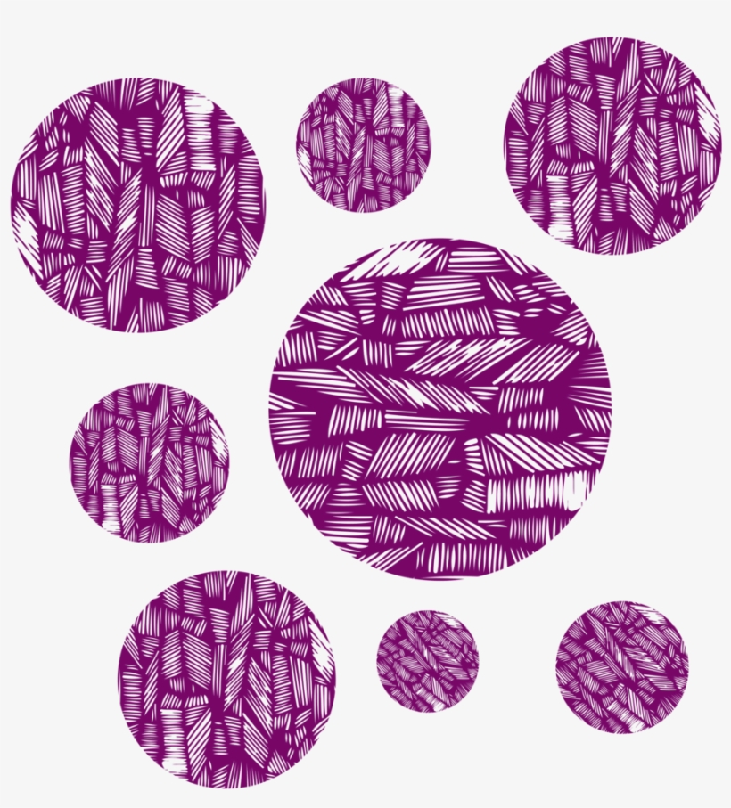 Zombie - Graphics-03 - Circle, transparent png #875892