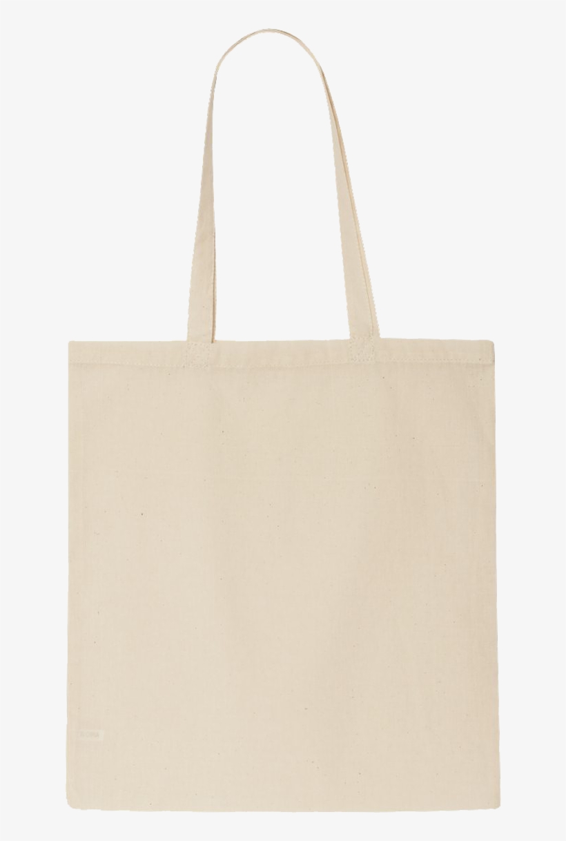 Eco Bag 2 - Tote Bag, transparent png #875896