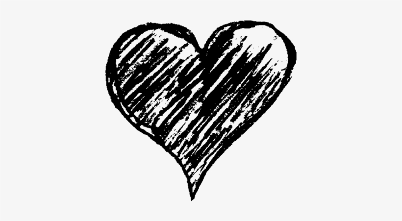 Feel - Cinta Kita, transparent png #875975