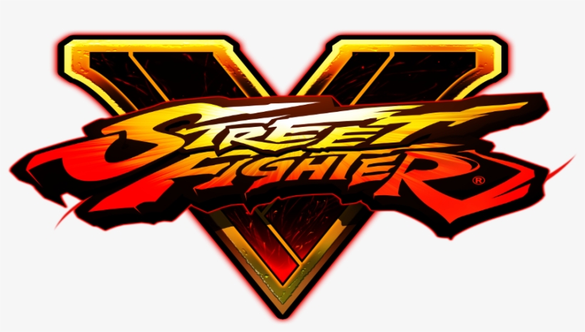 Sol Negro, Dragon B, Z Games Mod - Street Fighter V Png, transparent png #876009
