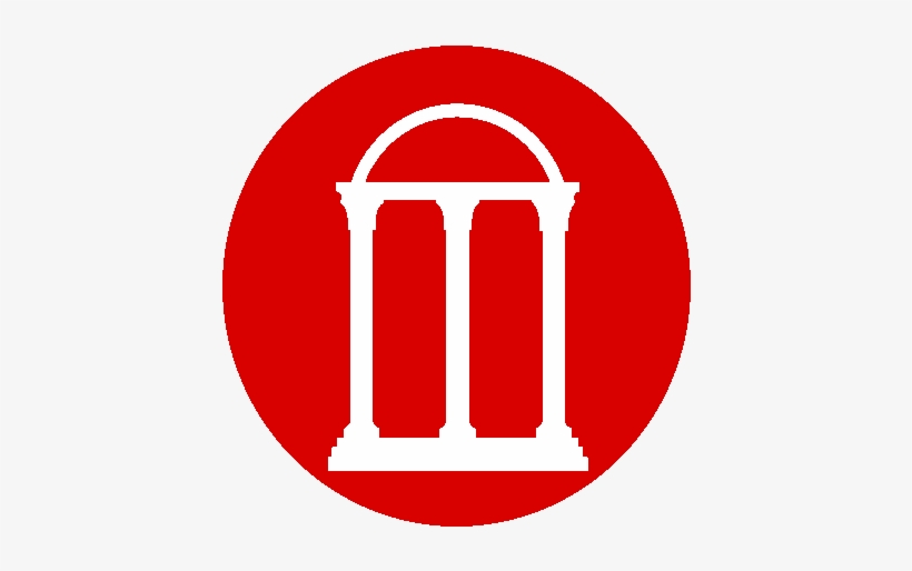 Arch Logo Career College, College Of, Journalism, Newspaper, - Warren Street Tube Station, transparent png #876032