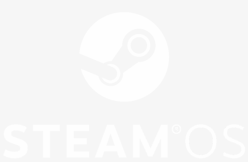 I'm Excited To Announce That Street Fighter V Will - Steam Os Png, transparent png #876097