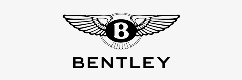 Bentley - Bentley Png, transparent png #876098