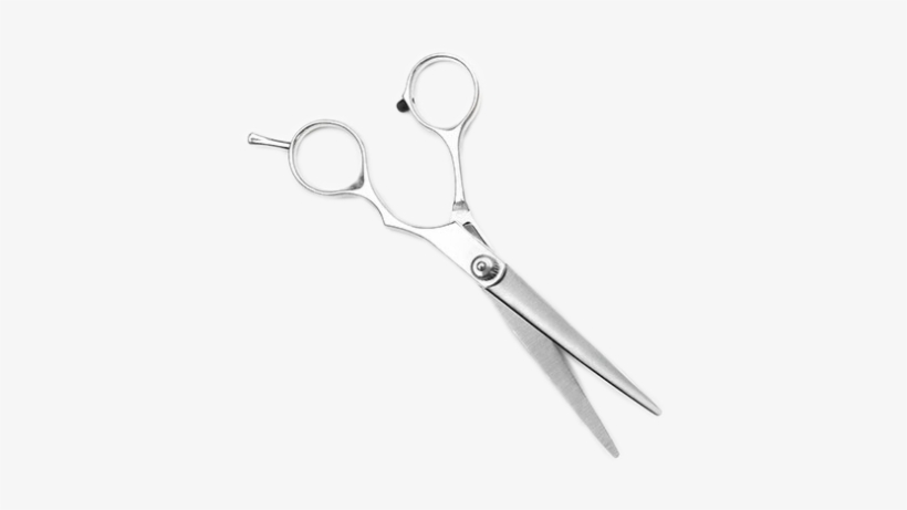 Scissors, transparent png #876102