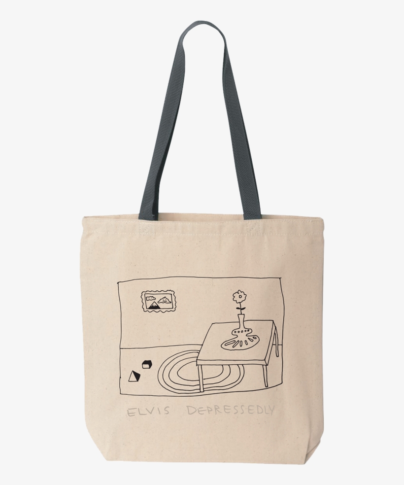 Tote Bag - $10 - - Best Bitches Tote Bag | Best Friends Gift | Bff Gift, transparent png #876130